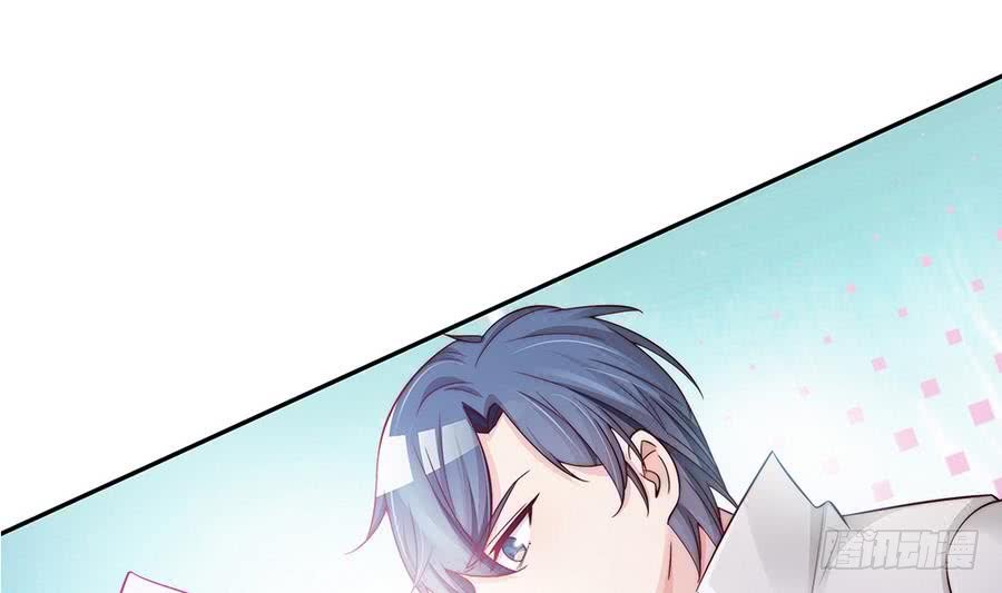 第65话 你竟做到这个地步！