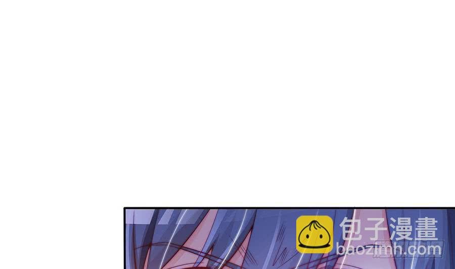 第65话 你竟做到这个地步！