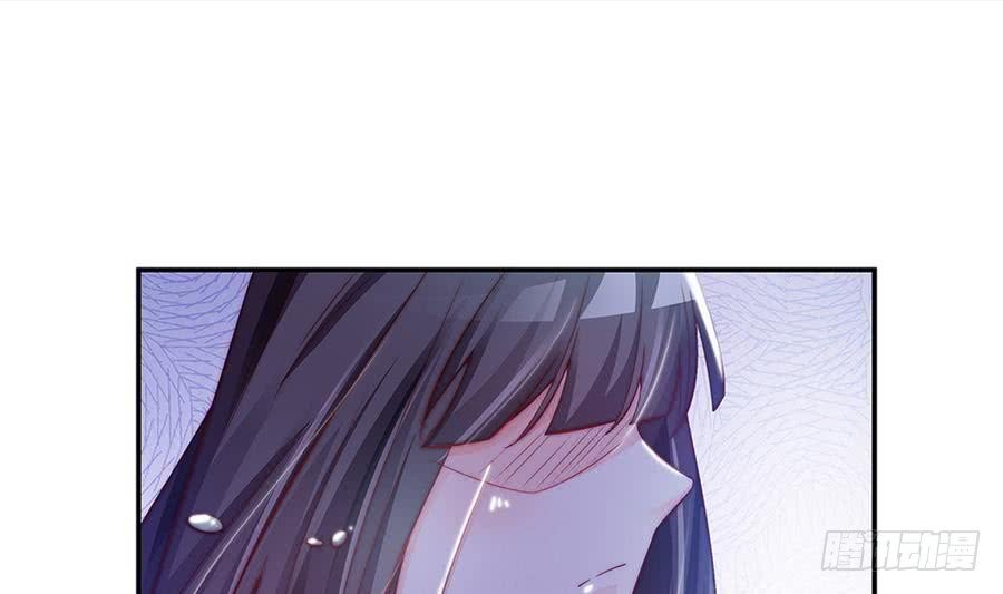 第65话 你竟做到这个地步！