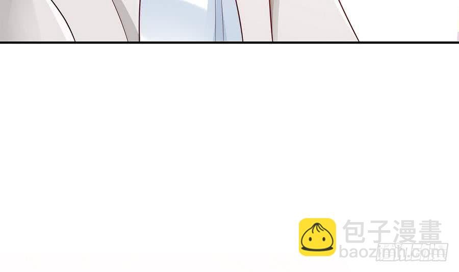 第65话 你竟做到这个地步！