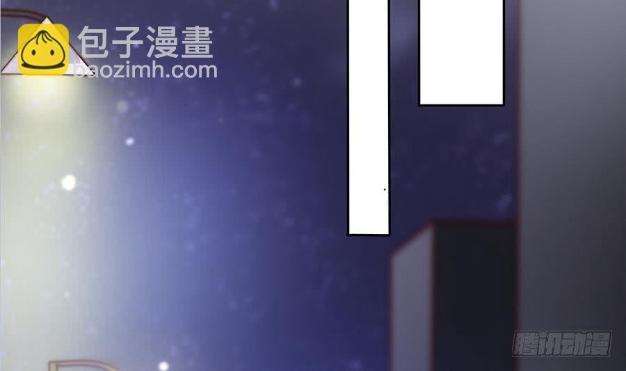 第66话 想要离你更近