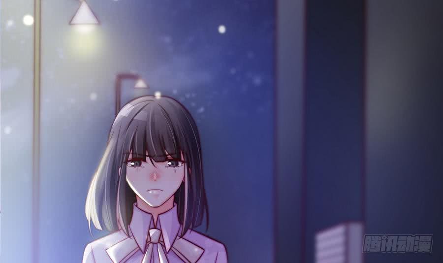 第66话 想要离你更近