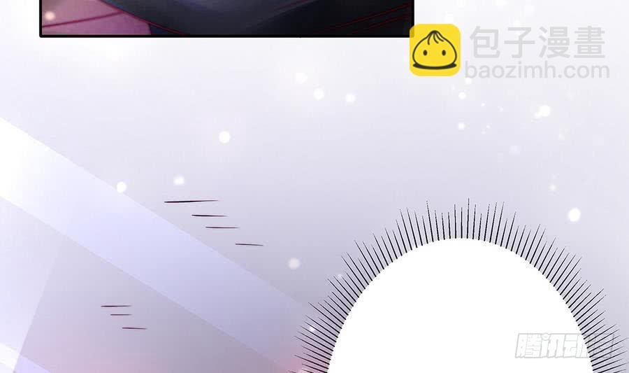 第66话 想要离你更近