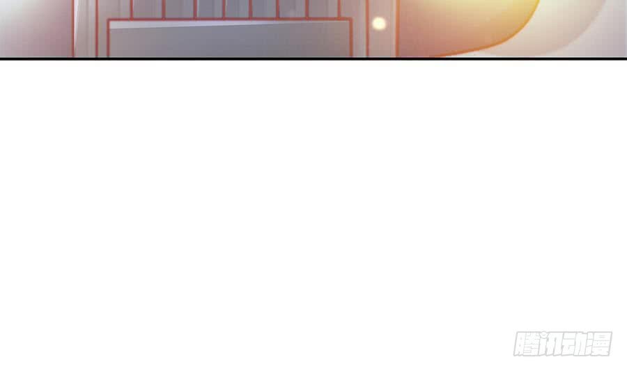 第66话 想要离你更近