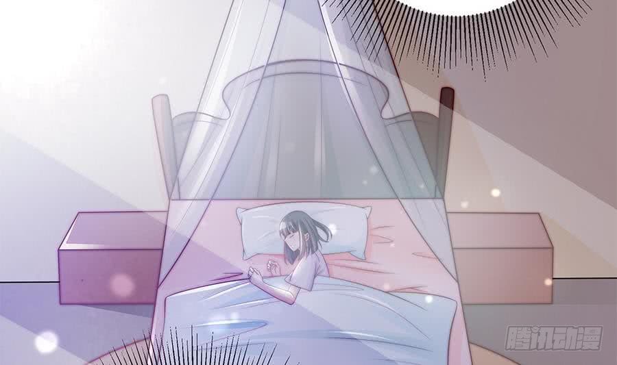 第67话 心里眼里想的都是你