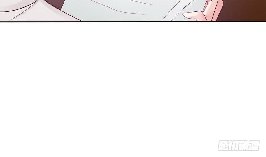 第67话 心里眼里想的都是你