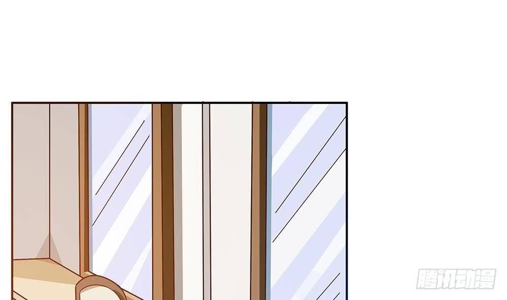 第6话 “黑色”回忆