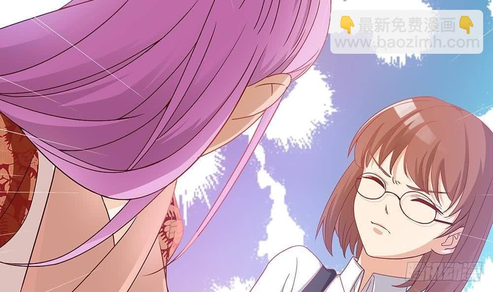 第6话 “黑色”回忆