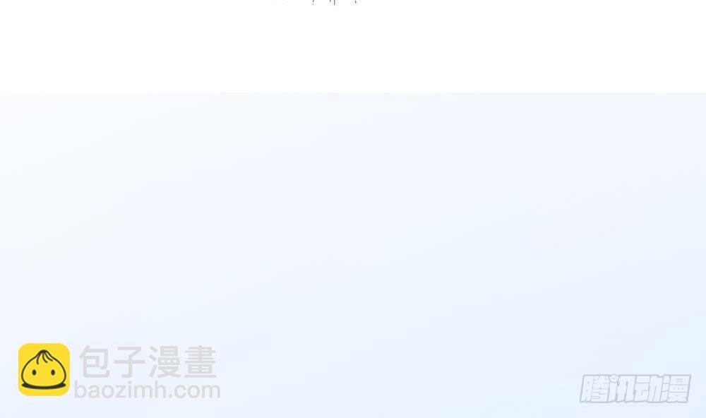 第6话 “黑色”回忆