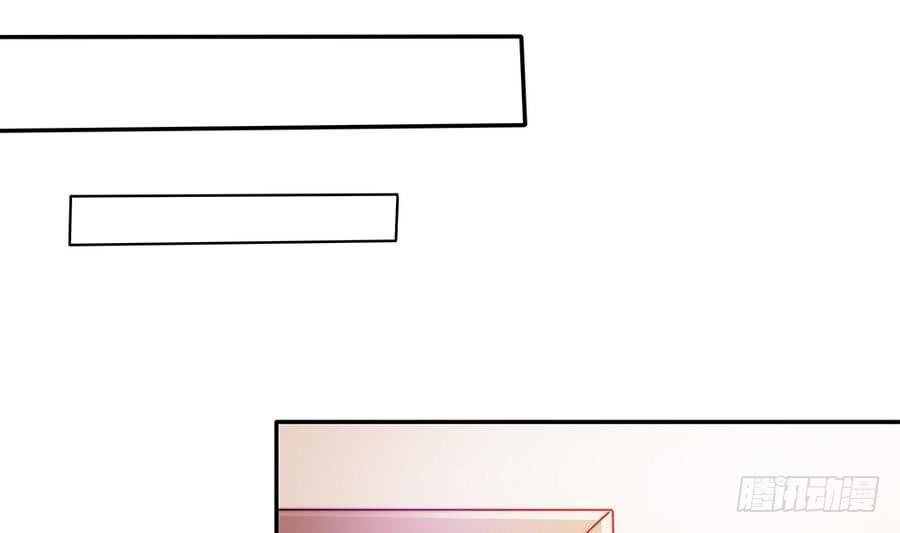 第70话 你就这么在乎他？！