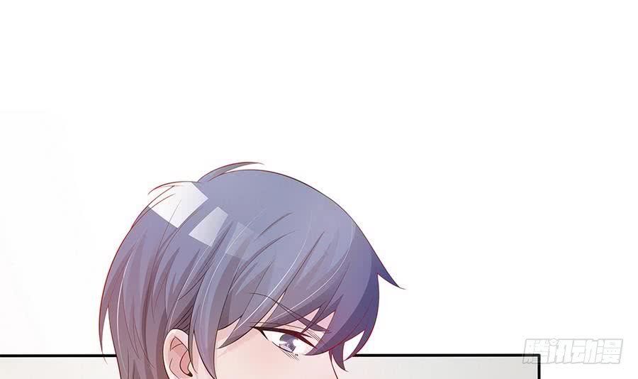 第71话 忠犬属性暴露