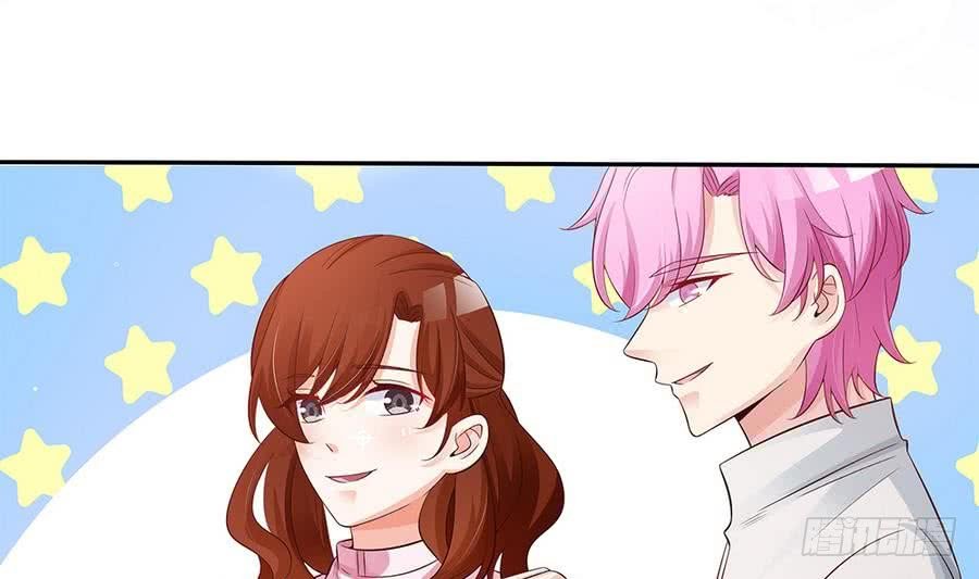 第71话 忠犬属性暴露