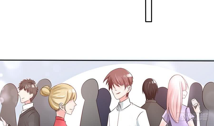 第71话 忠犬属性暴露
