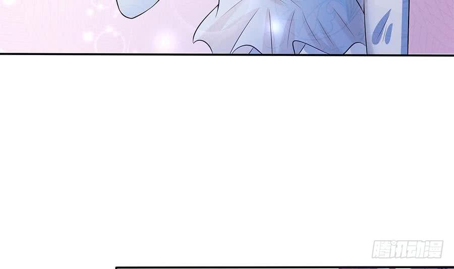 第71话 忠犬属性暴露