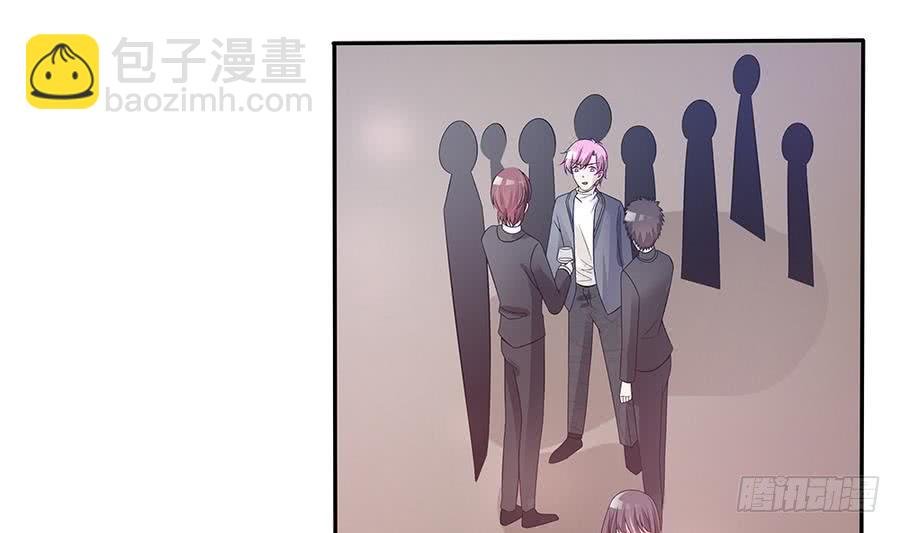 第71话 忠犬属性暴露