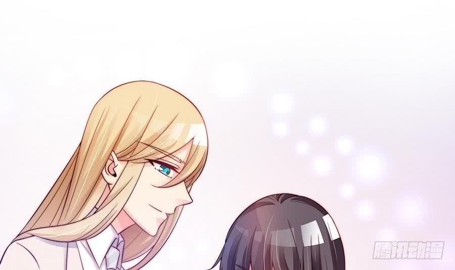 第72话 喜欢上有夫之妇