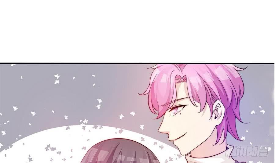 第72话 喜欢上有夫之妇