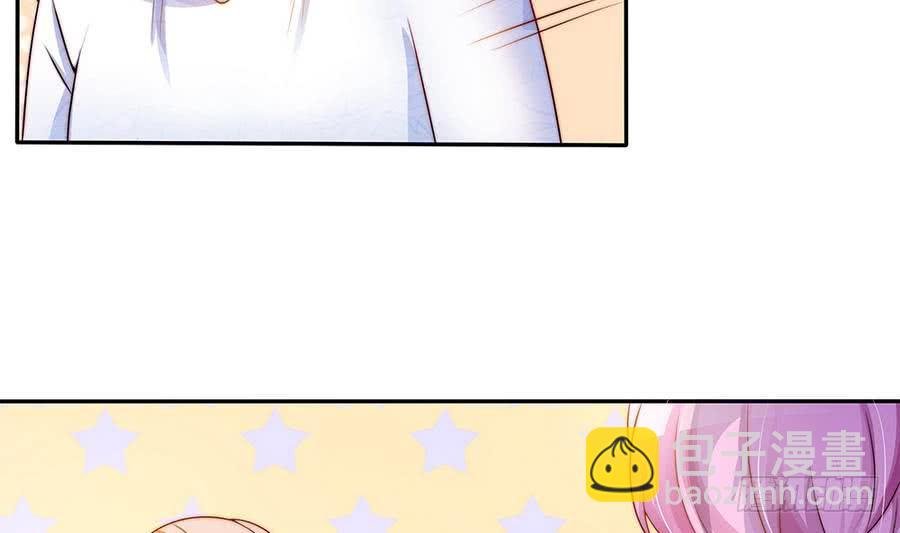 第72话 喜欢上有夫之妇