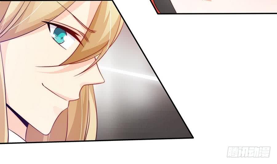 第72话 喜欢上有夫之妇