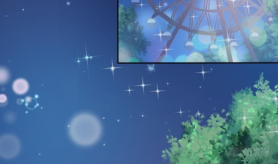 第73话 大型“求婚”现场