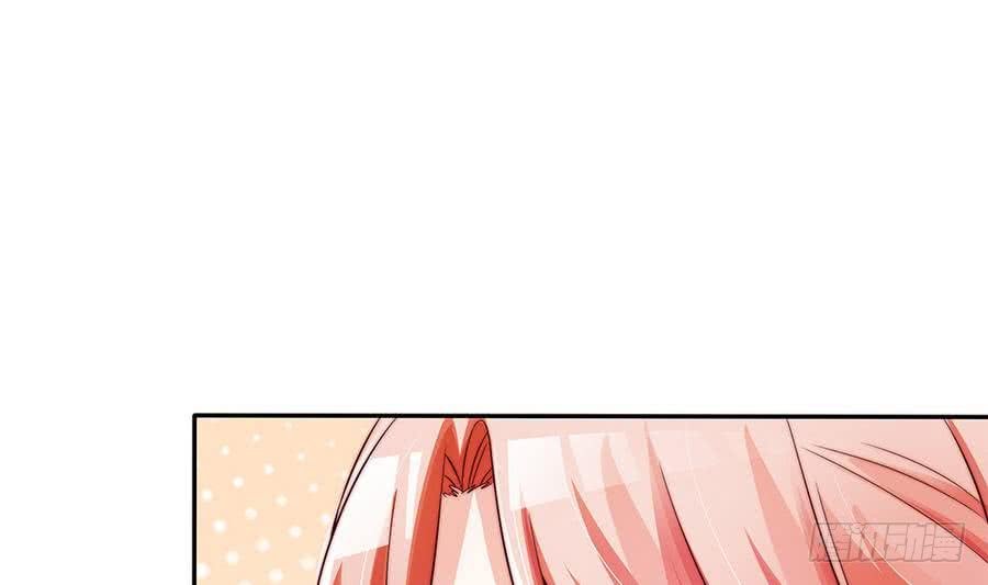 第73话 大型“求婚”现场