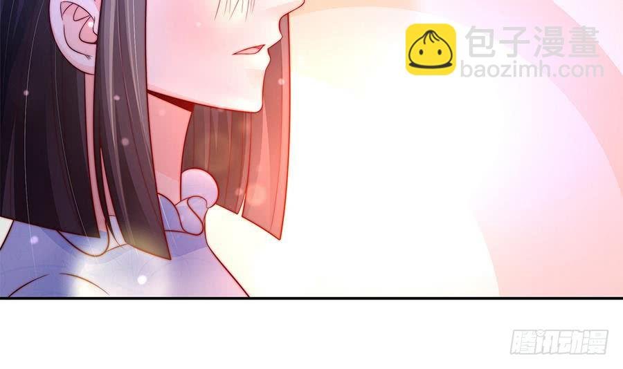 第73话 大型“求婚”现场