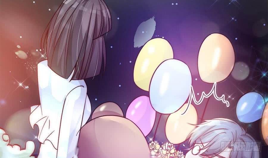 第73话 大型“求婚”现场