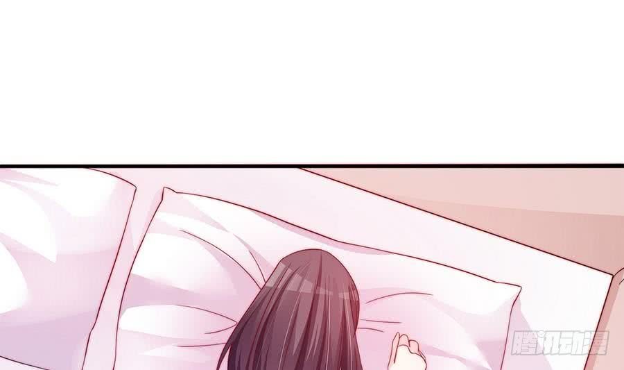 第74话 约会缺你不可