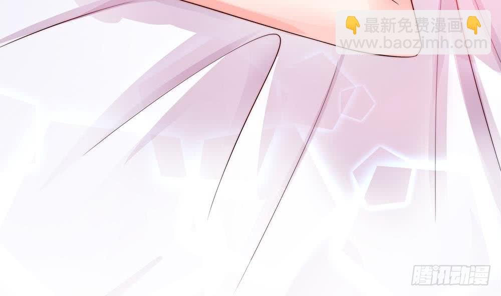 第75话 亲一下，不要生气了