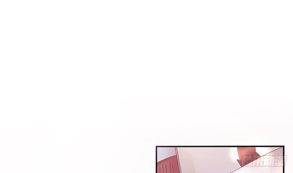 第75话 亲一下，不要生气了