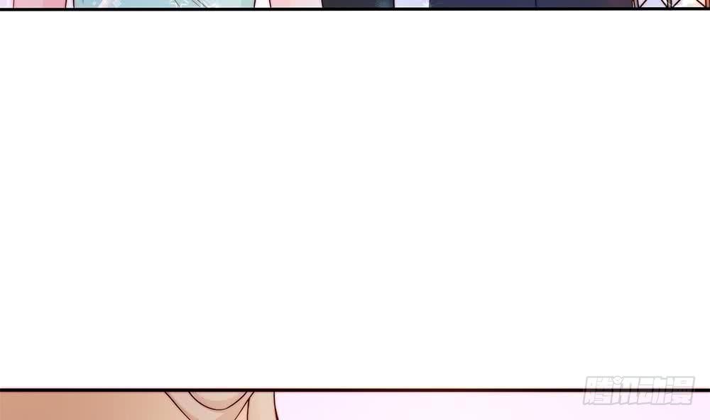 第76话 还以为你能长点记性