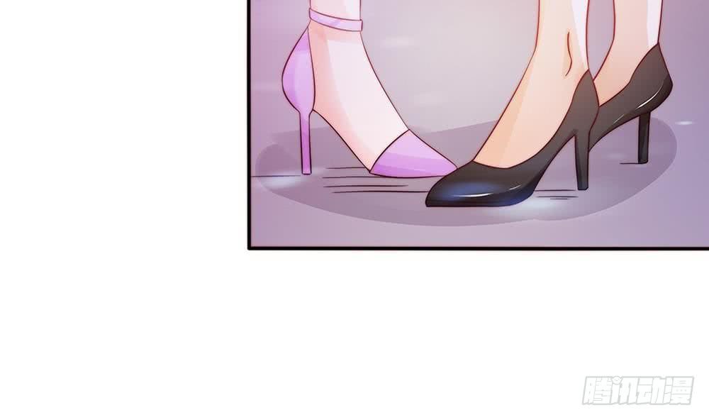 第76话 还以为你能长点记性