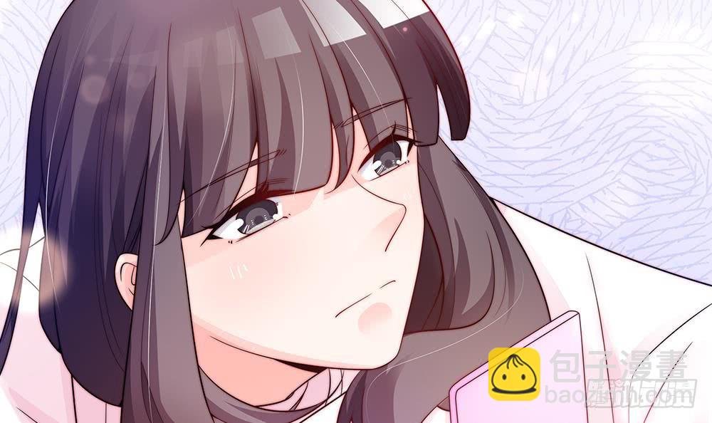 第77话 只为你笑脸