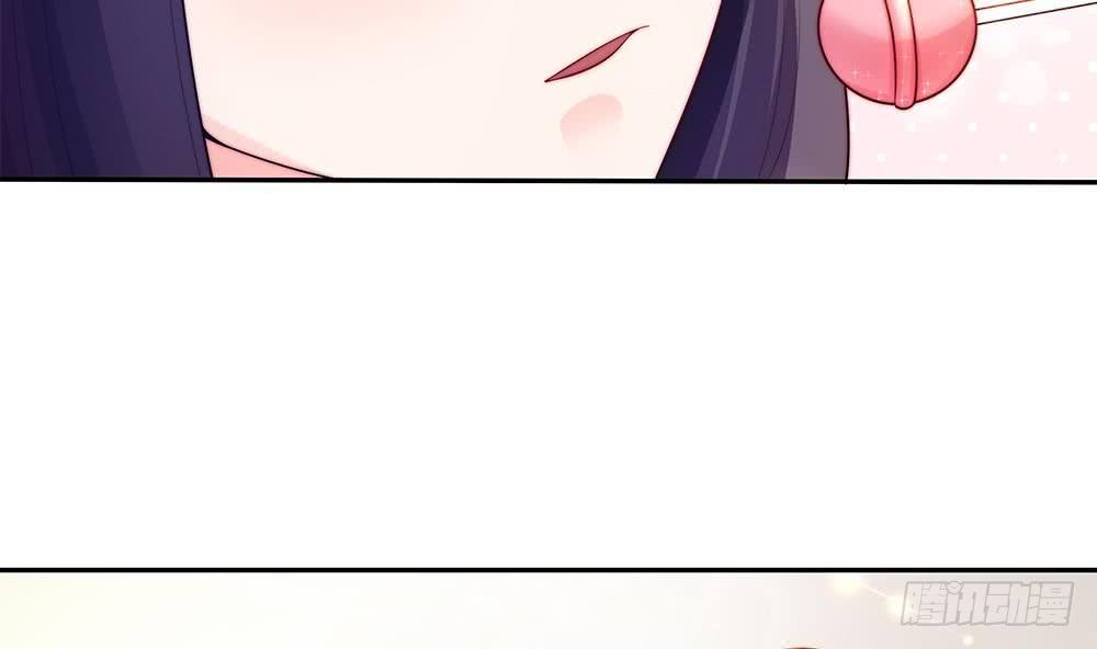 第77话 只为你笑脸
