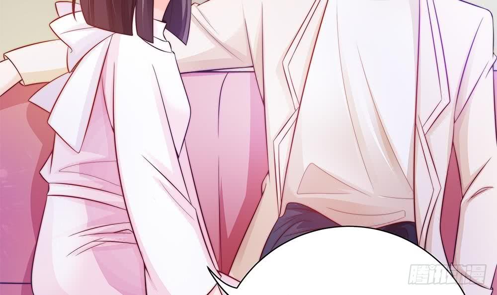 第77话 只为你笑脸