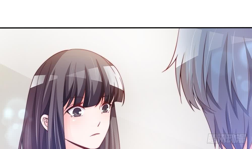 第77话 只为你笑脸