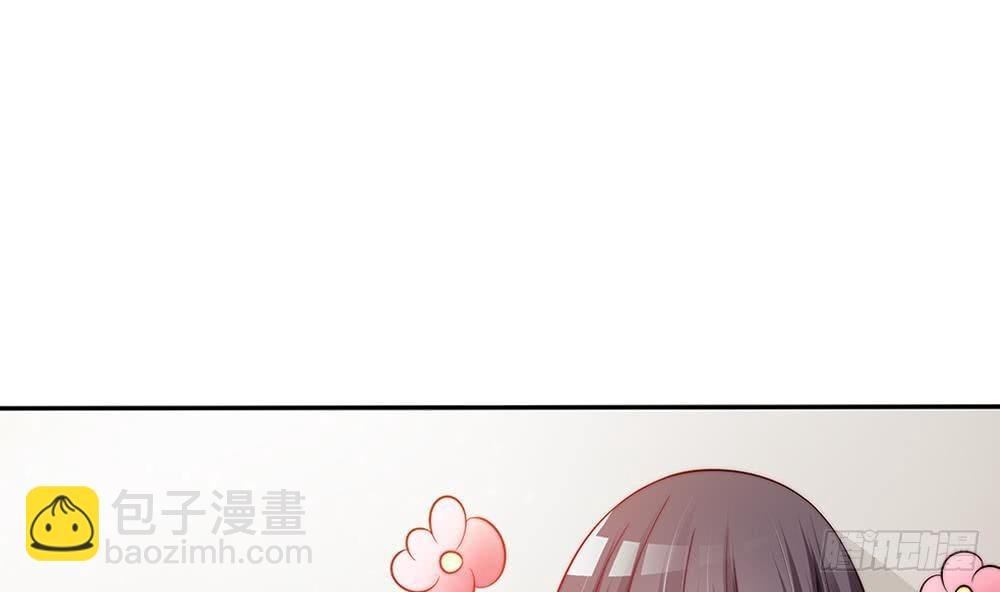 第77话 只为你笑脸