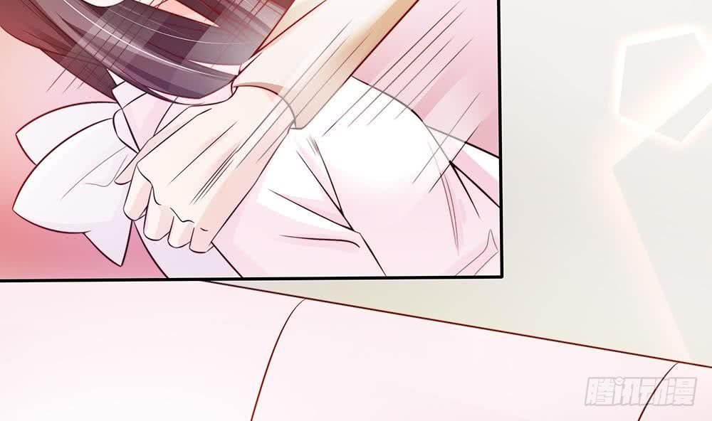第78话 英雄救美元旦快乐！