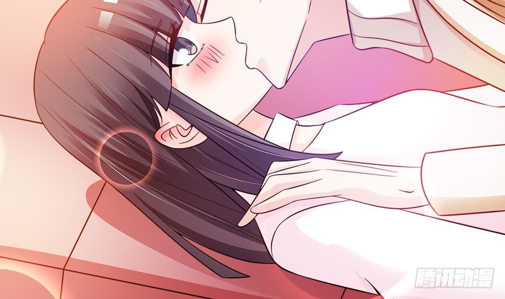 第78话 英雄救美元旦快乐！