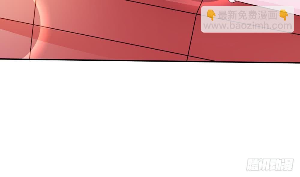 第78话 英雄救美元旦快乐！