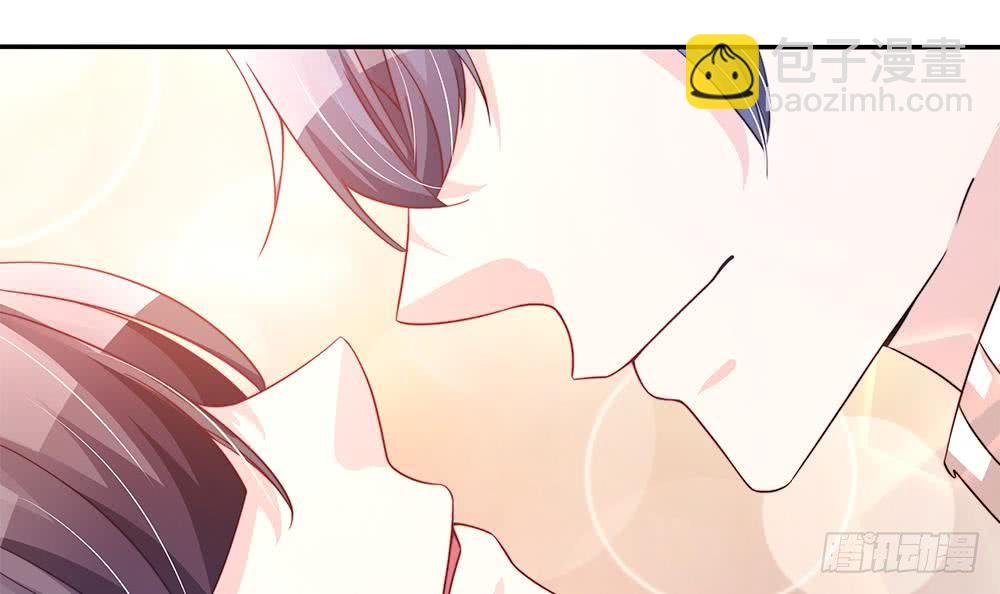 第78话 英雄救美元旦快乐！