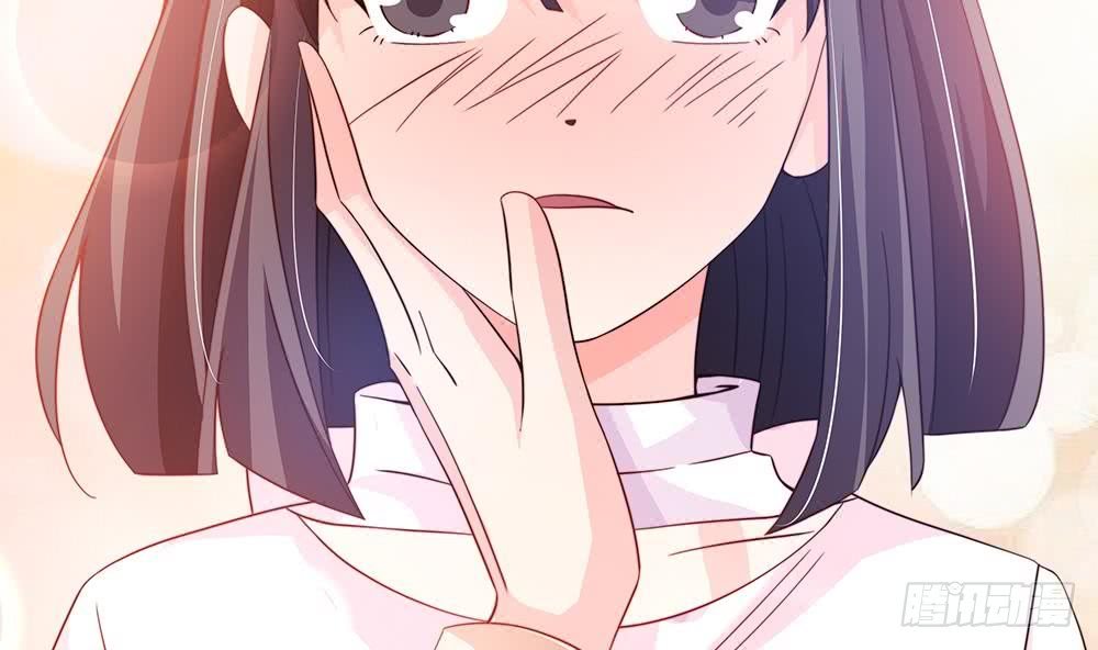 第78话 英雄救美元旦快乐！