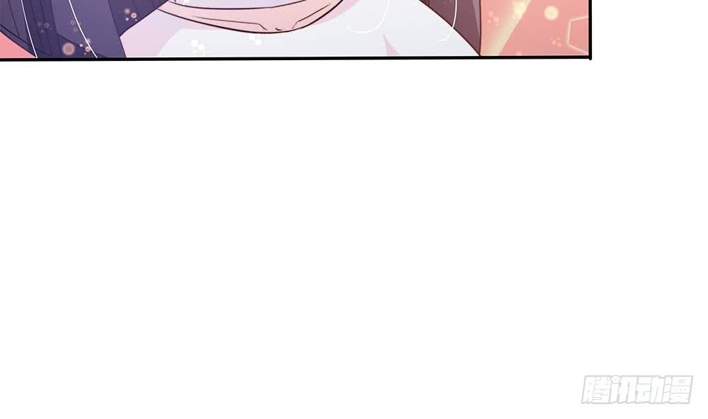 第78话 英雄救美元旦快乐！