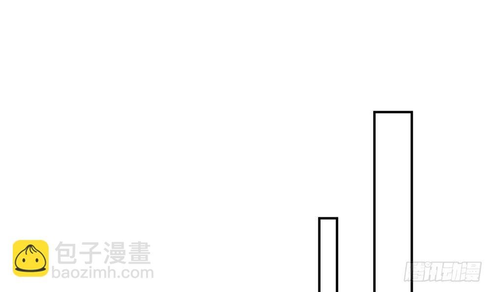 第78话 英雄救美元旦快乐！