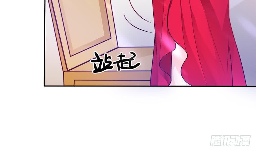 第78话 英雄救美元旦快乐！