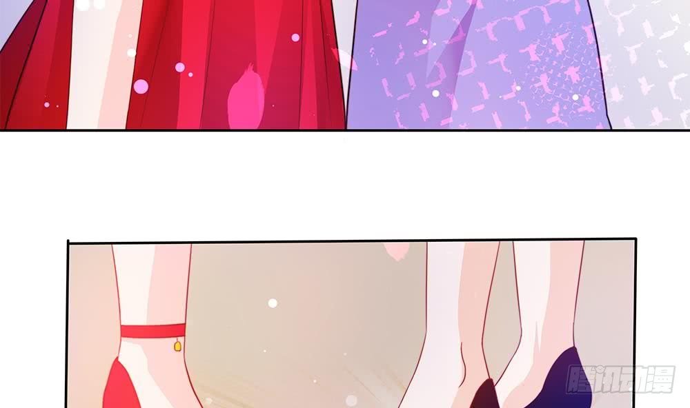第78话 英雄救美元旦快乐！