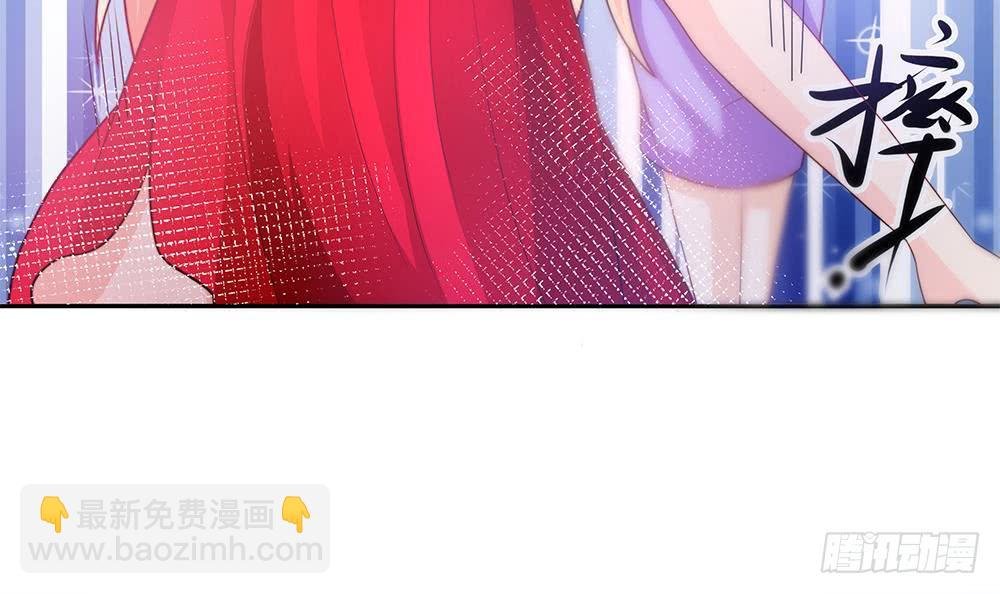 第78话 英雄救美元旦快乐！
