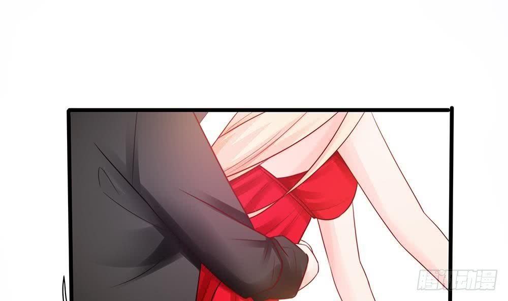 第78话 英雄救美元旦快乐！