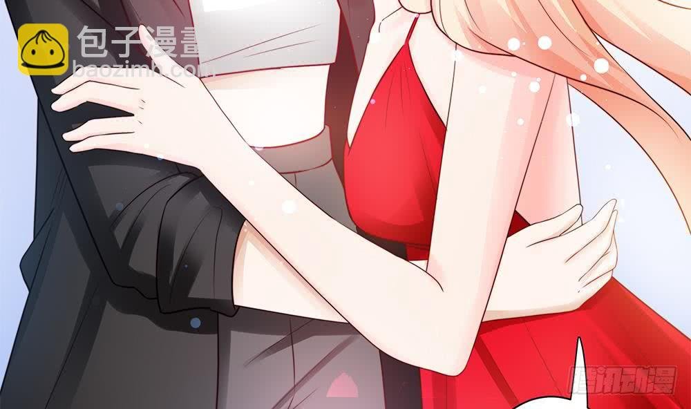 第78话 英雄救美元旦快乐！