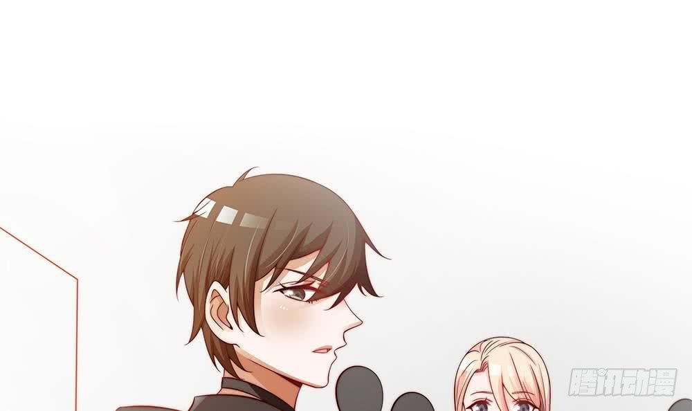 第79话 谁放你进来的？